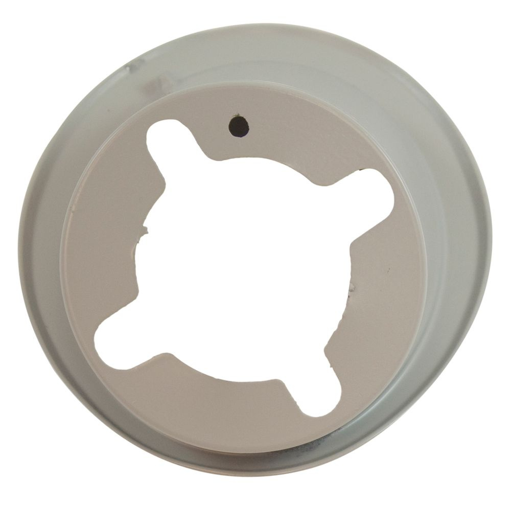 Sarg Parkeringsljus 67-68 V�