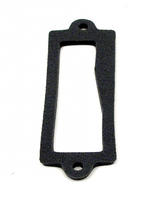 Gasket Flasher Hood 67-68