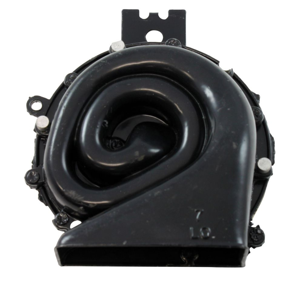 Horn low tone 67-68 LH