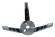 Signalring 67 Std Signalring 67 Std