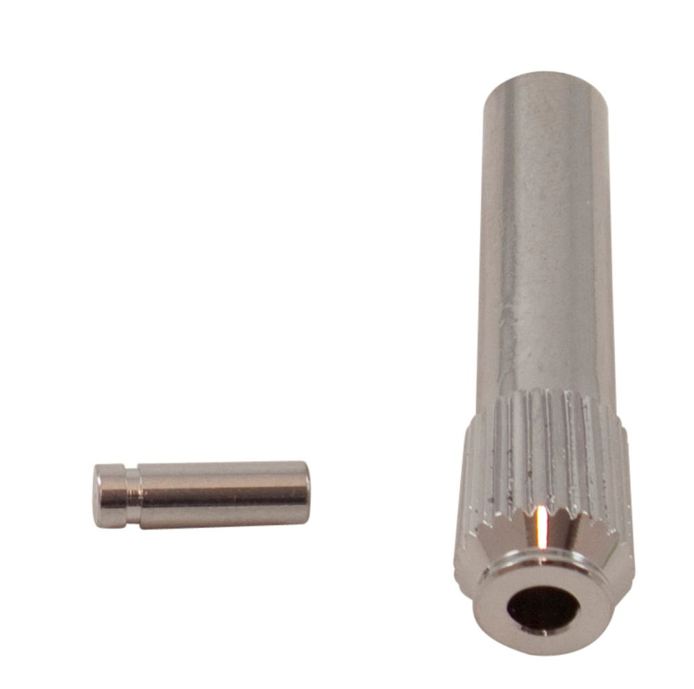 Knappsats Klocka 67-68