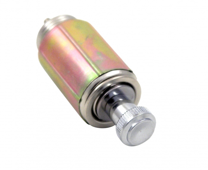 Cigarett�ndare 67-69 Med Kontakt