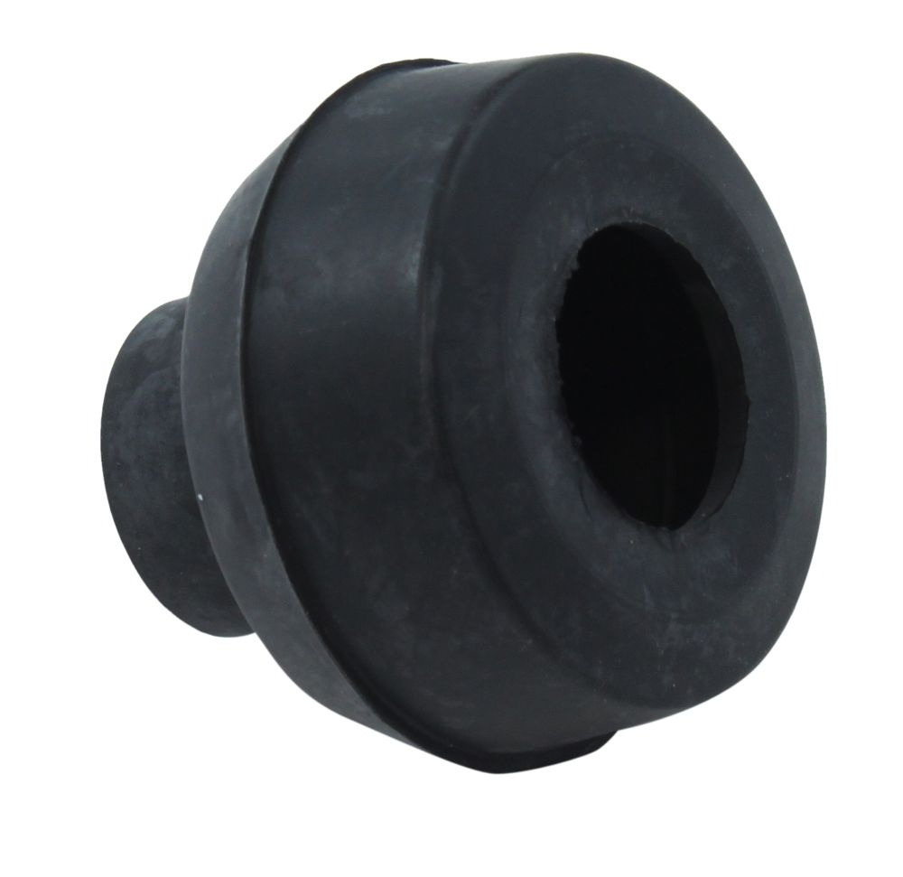 B�lg Spolarpump 67-68