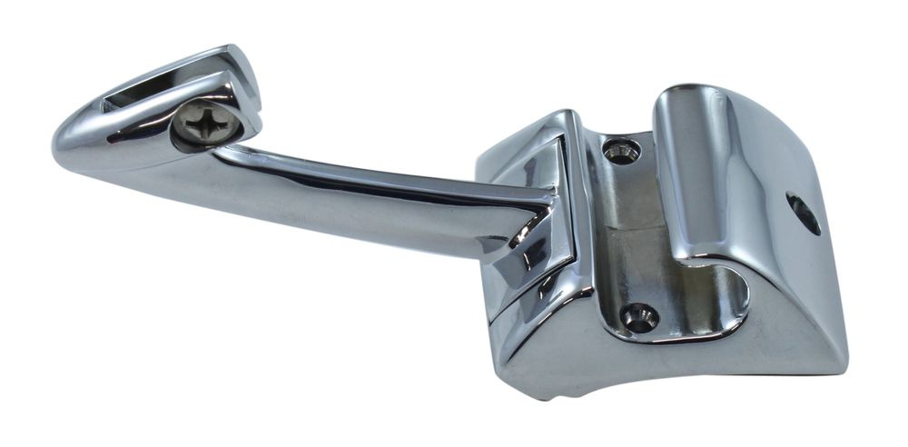 Arm Backspegel inre 67, USA Show