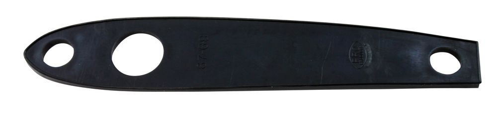 Packning Backspegel Standard 67-68