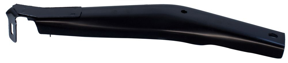 Stag St�tf�ngare inre Mustang 67-68 V�