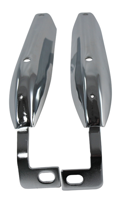 St�tf�ngarhorn fram med h�l 67-68