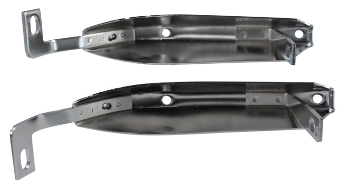 St�tf�ngarhorn fram med h�l 67-68