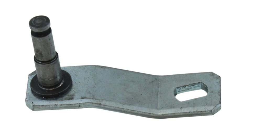 Arm Torkarmekanism motor Mustang 67-68