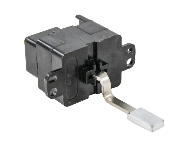 Wiper switch 2 speed Mustang 67