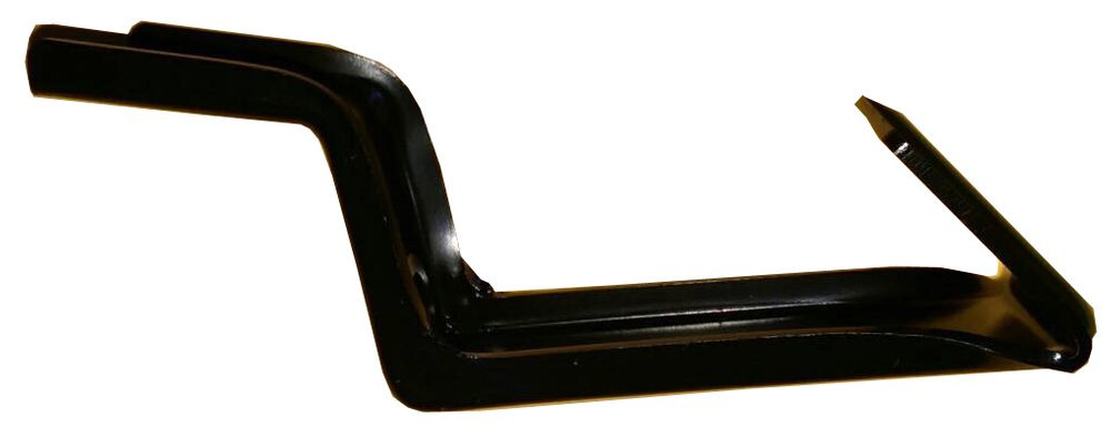 F�ste st�tf�ngarhorn bak 67-68