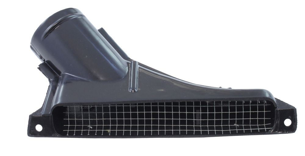 Munstycke Defroster 67-68 ej AC H�