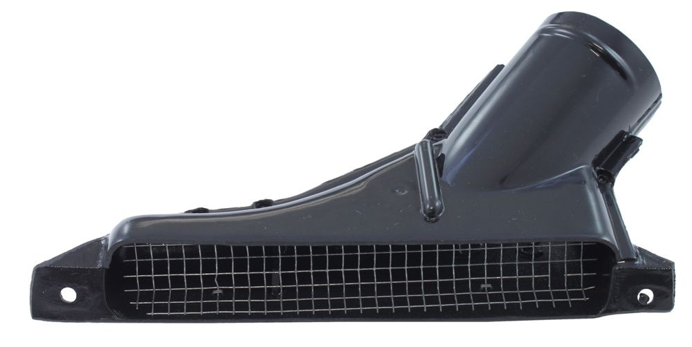 Munstycke Defroster 67-68 ej AC V�