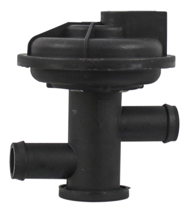 Heater Control Valve 67-73 Aftermarket