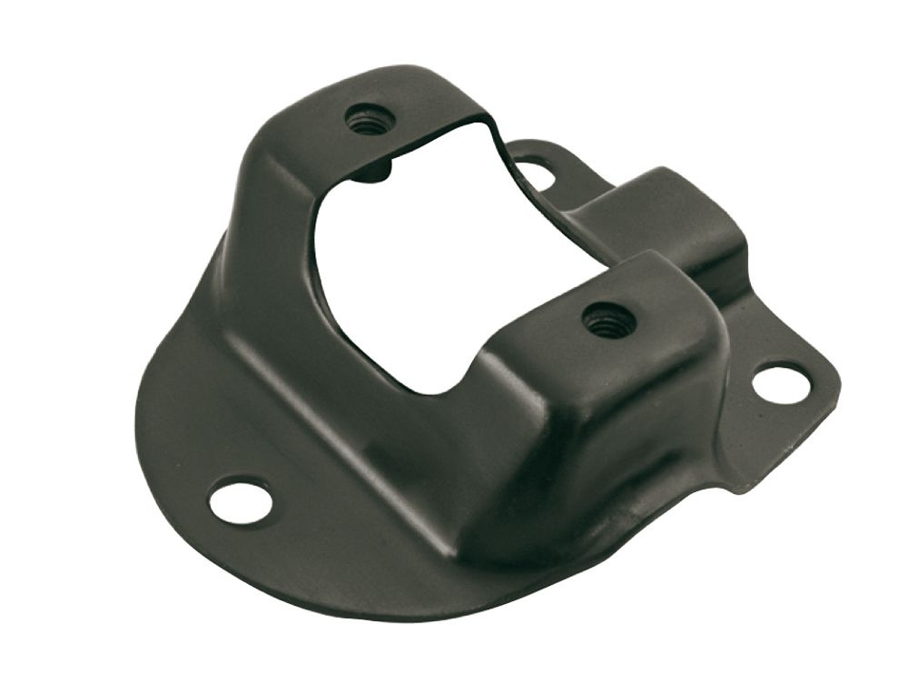 Support shock tower 67-70