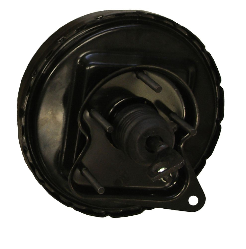 Bromsservo 67-70 Mustang Endast Automat