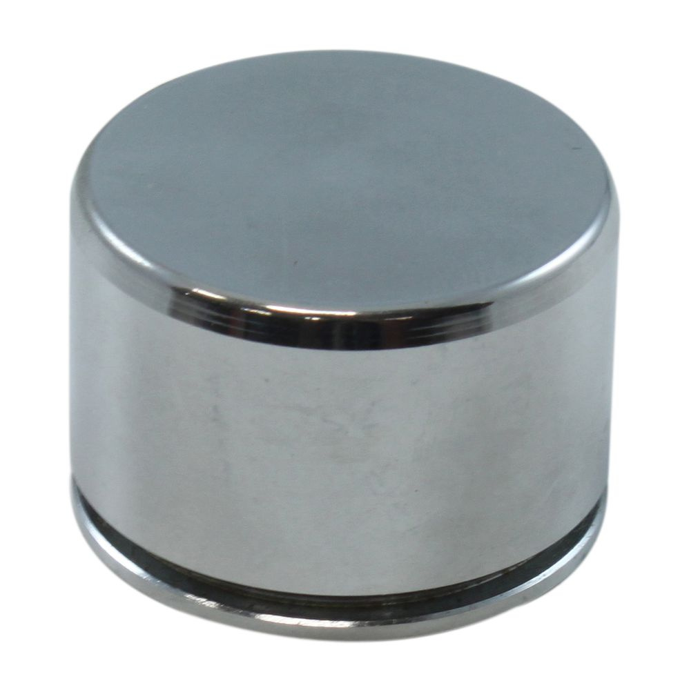 Piston Caliper 1967 H = 28,5mm