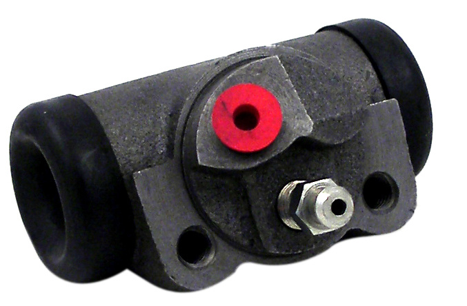 Brake cylinder Big Block 67-69 RHR