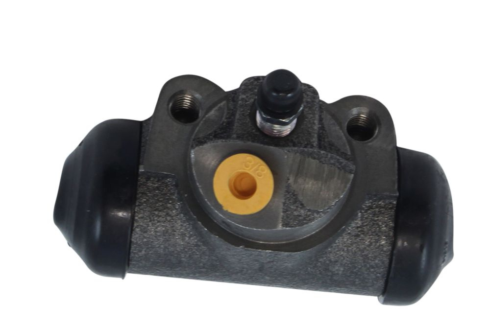 Hjulcylinder Big Block 67-69 V�B 13/16