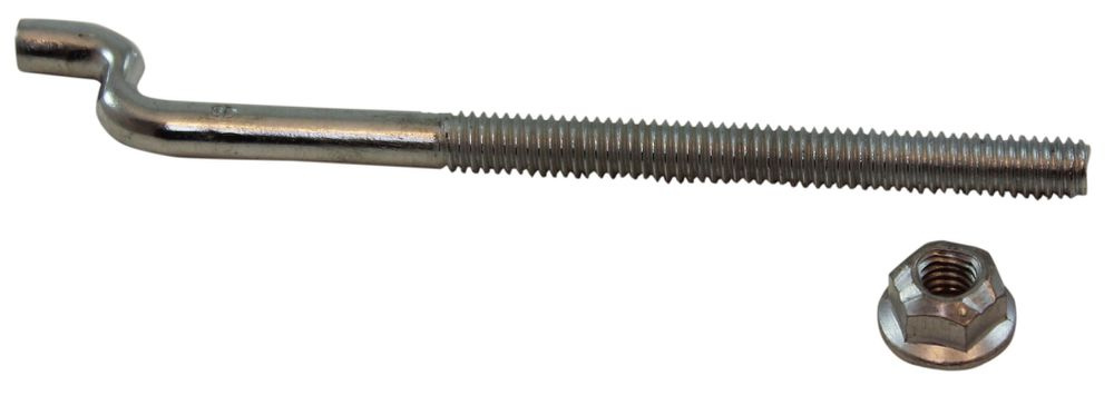 Justerst�ng Handbroms 67-68