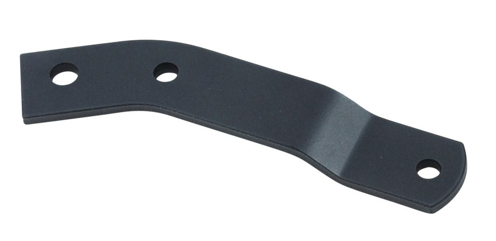 H�varm Handbromskabel 67-68