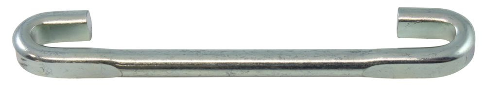 H�llare handbromskabel 67-73 (klamma)