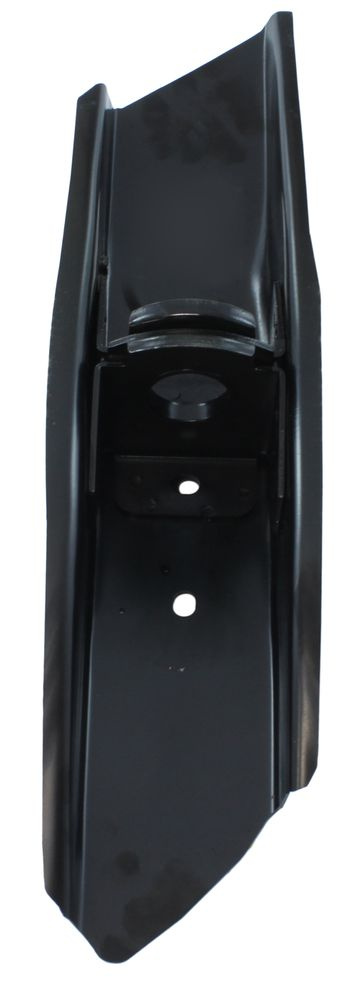 Strut rod bracket 67-70 RH