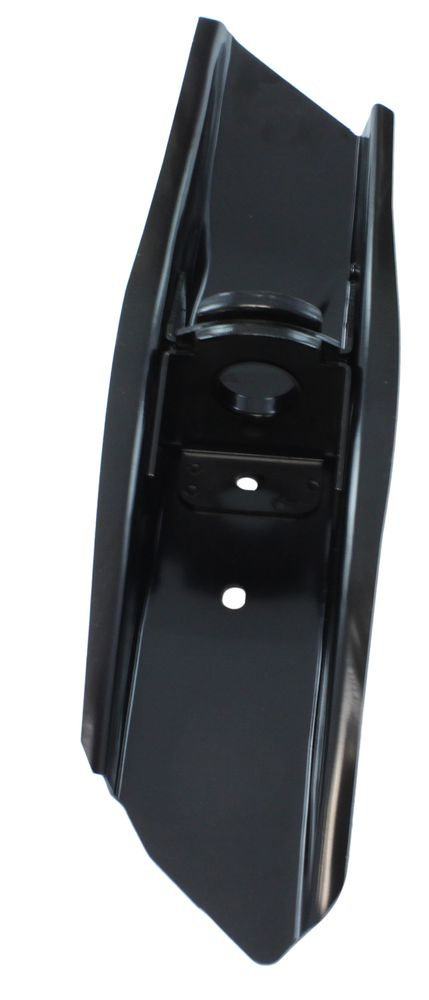 F�ste casterstag 67-70 V� (strut rod stag)