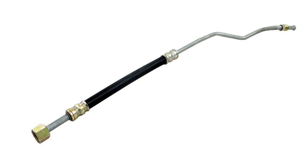 Pressure hose 67-70 390 5/16