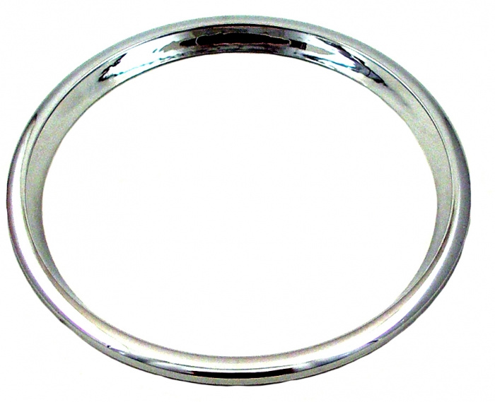 Sarg Rattnav 67 Mustang