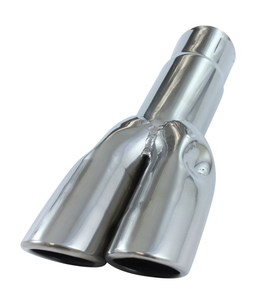 �ndr�r GT 67-69 rostfri