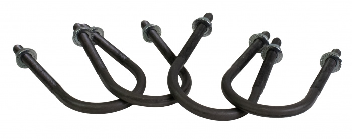 U-Krampa Bladfj�der Mustang 67-73 (4)