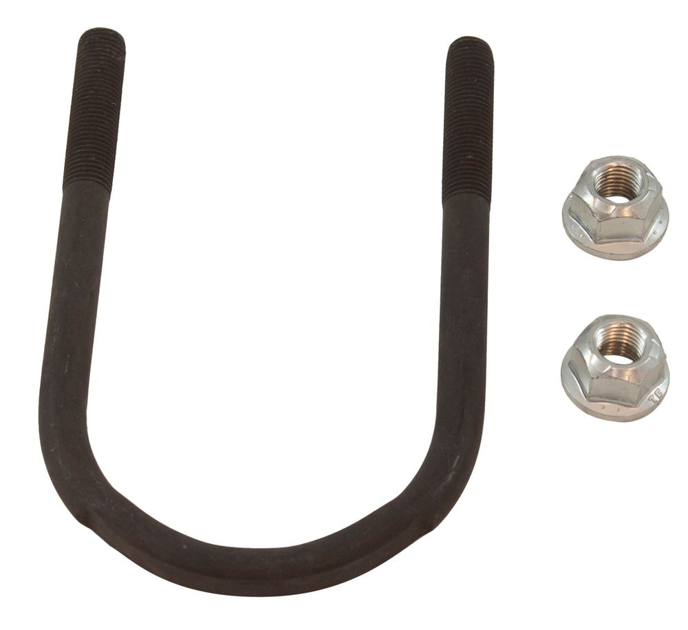 U-Krampa Bladfj�der 67 (68-73)