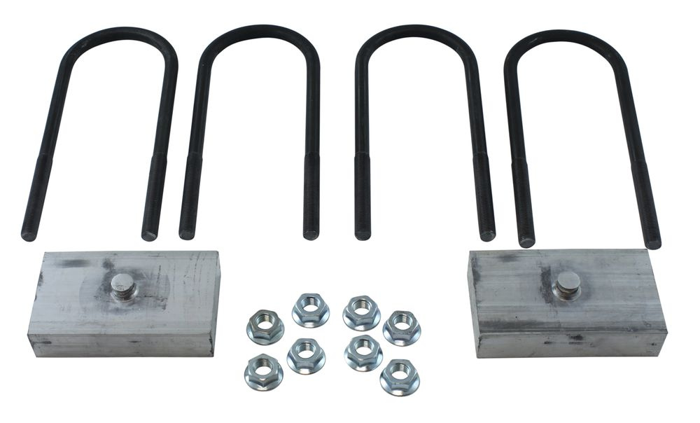 S�nkningsblock bladfj�der 1