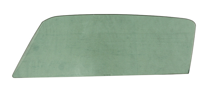 Glas d�rr 67-68 FB TONAD v�