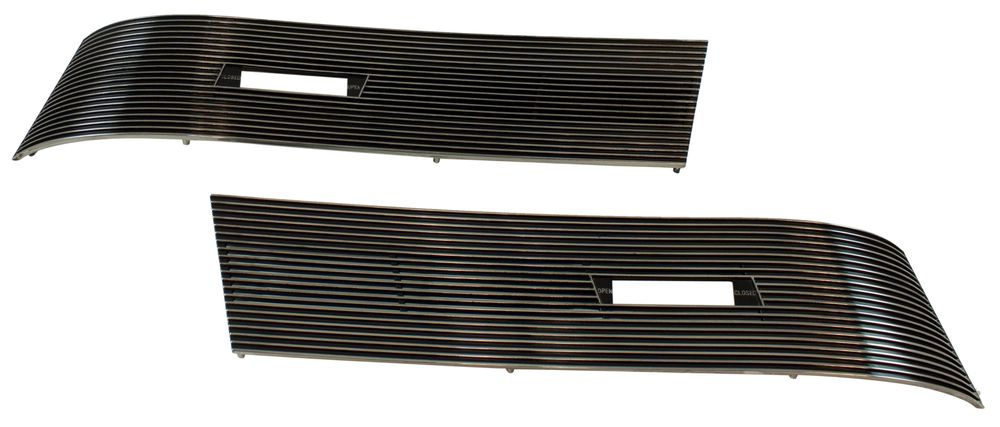 Grille Air ventilation FB 67-68