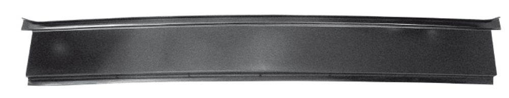 Pl�t under Bakruta Mustang 67-68 FB