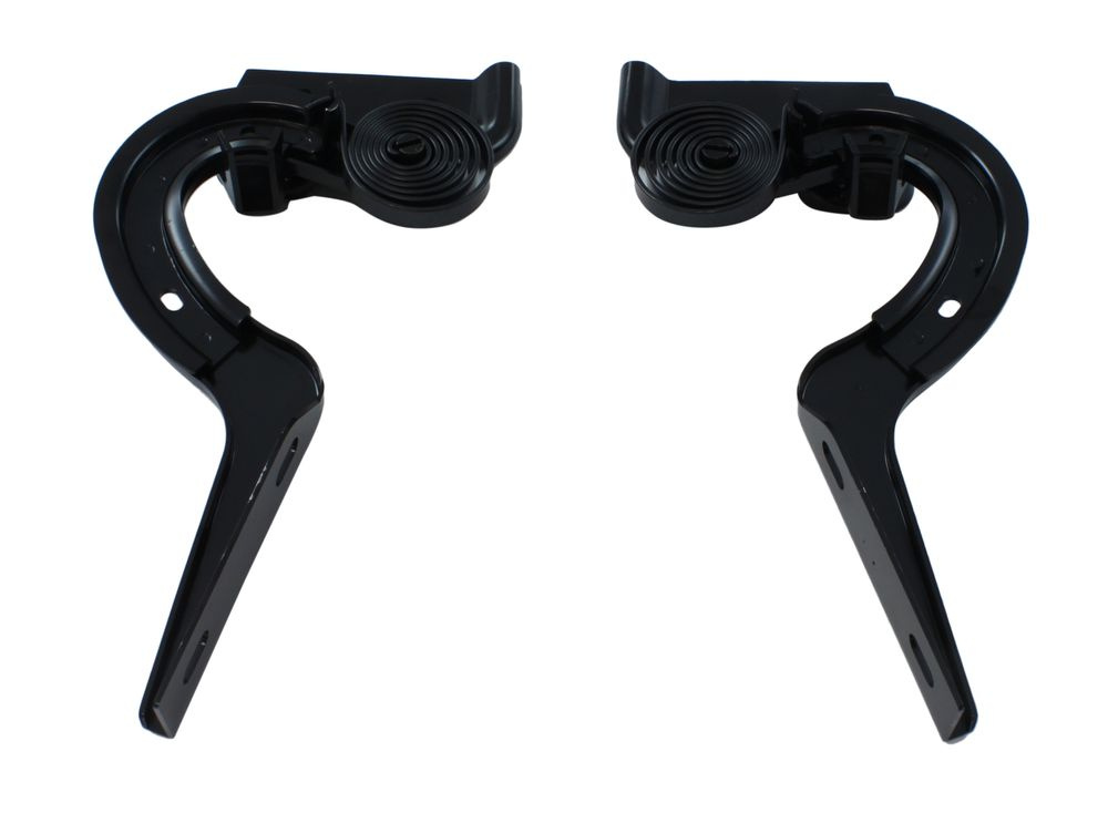 G�ngj�rn Bagagelucka 67-68 FB