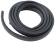 Rubber seal Trunk FB 67-68