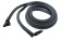 Rubber seal Roof FB 67-68