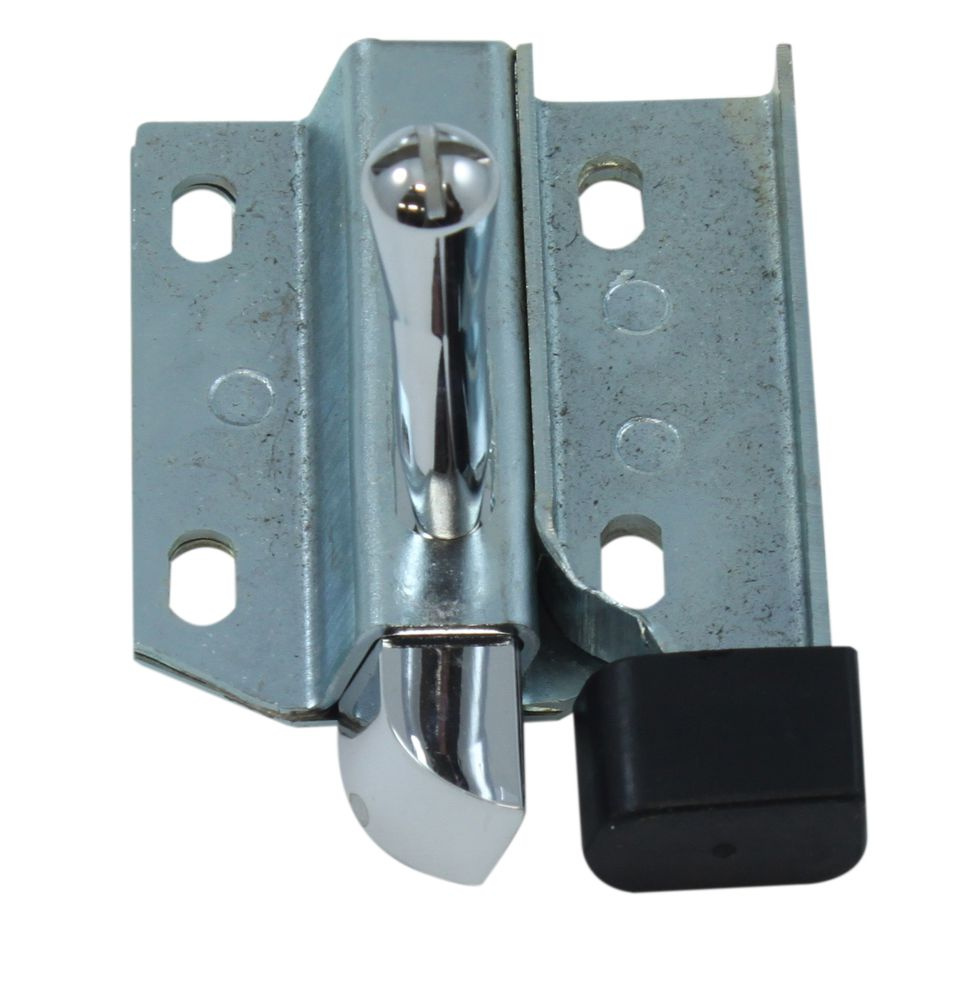 L�smekanism Baks�te 67-70 FB H�