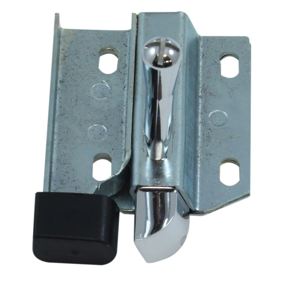 L�smekanism Baks�te 67-70 FB V�