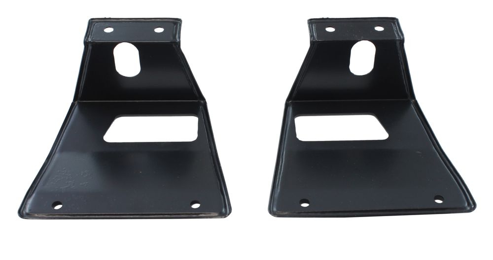 T�ckpl�t Sp�rr Baks�te 67-68 FB