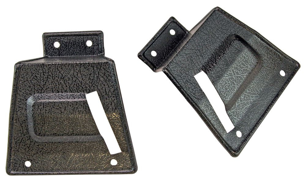 H�llare Baks�te 67-68 FB Ej F�llbart