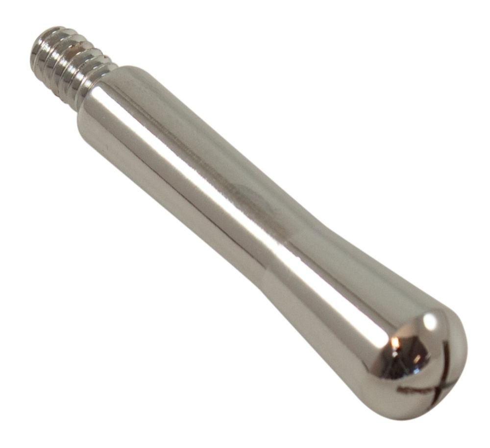 L�sknopp F�llbart Baks�te Mustang 67-70 Fb