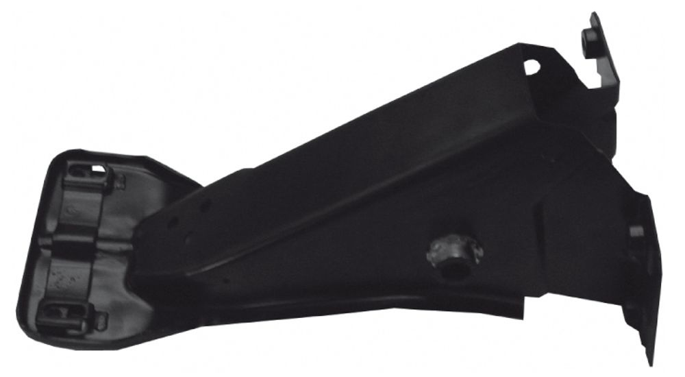 Bracke pedal support 67-683