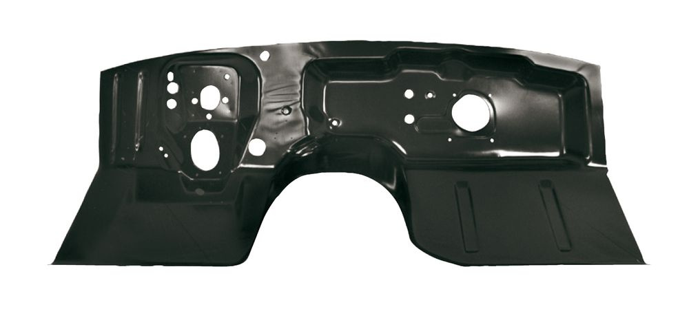 Torpedv�gg 67-68 CP/FB (CV)