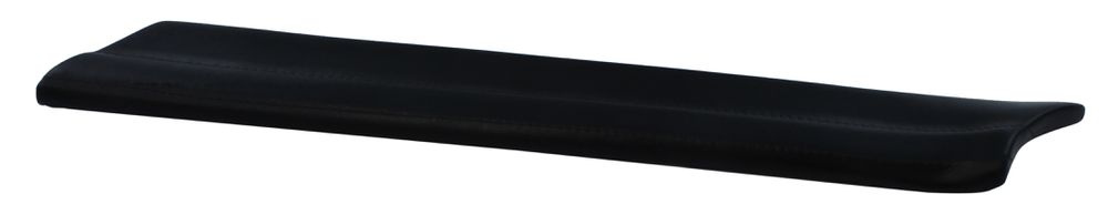 Stoppning A-stolpe 67-68 svart V�