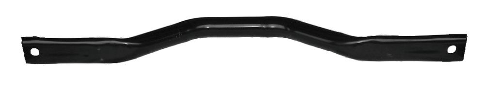 Front crossmember 65-66