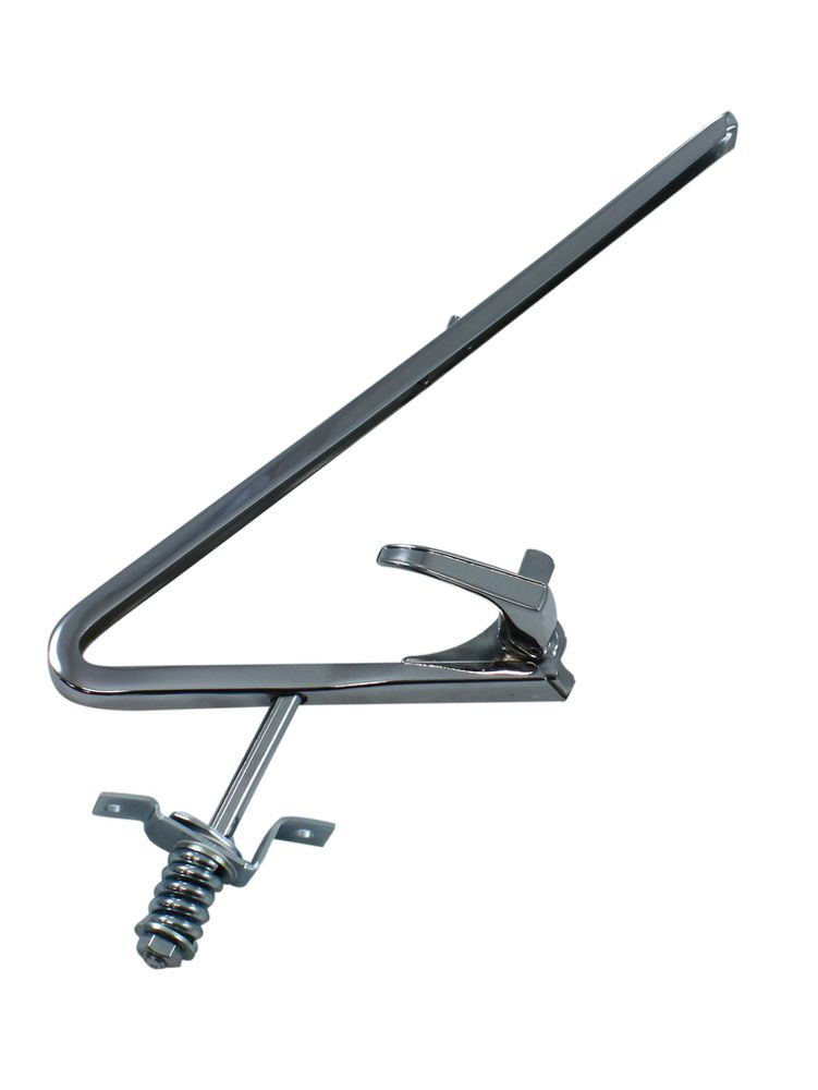 Sarg Ventilationsrutglas 67 H�